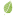 edgarshaw.com