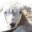 christalamb.wordpress.com