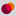 fusion-systems.com