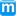 pontisengineering.mycosuite.com