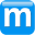 pontisengineering.mycosuite.com