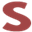 serninsa.com