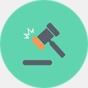 auditspecialist.co.uk