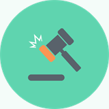 auditspecialist.co.uk
