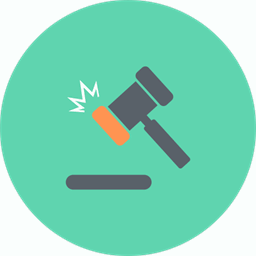 auditspecialist.co.uk