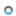 axiossupport.net
