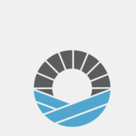axiossupport.net