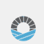 axiossupport.net