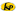 fsp-co.org