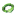 armatech.ca