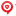mywebsight.com