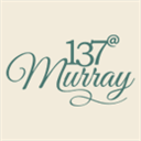 murray137.co.za