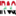 iraqembassy.us