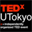 tedxutokyo.com