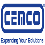 cemcosteel.com