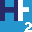 htconsultants.com