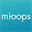 mioops.com