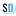 solutionsdeficience.com