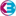 kunterbund.org