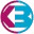 kunterbund.org