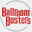 ballroombusters.de