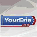 yourerie.com