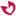 pacecenter.org