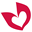 pacecenter.org