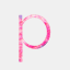 poppydesign.co