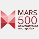 mars500.ru