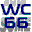 westercon66.org
