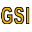 gsidrilling.com