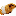 weecompanions.org