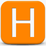 liveinhumboldtpark.com