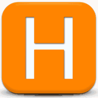 liveinhumboldtpark.com