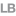 lucas-baloup.com
