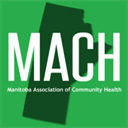 machmb.ca