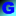 grechica.do.am