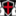 hippocras-commendae.com