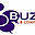 buzzetcompagnie.com