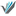 vps.ns.ac.rs
