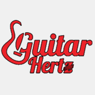 hg77676.com
