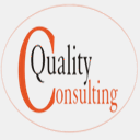 qualityconsulting.pl