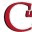 customconditioning.wordpress.com