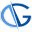 glx.co.il