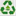 recolam.com