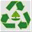 recolam.com