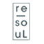 resoulrocks.com