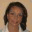 olgaoriflame.wordpress.com