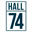 hall74.com